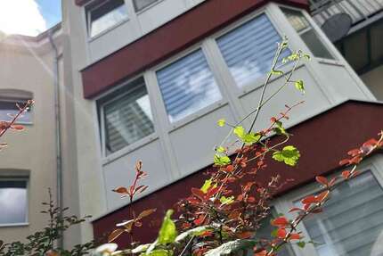 Wohnung Halle Lutherplatz/Thüringer Bahnhof - 2 Zimmer, 58 m&sup2;, 400&euro; | Angebot:27070778