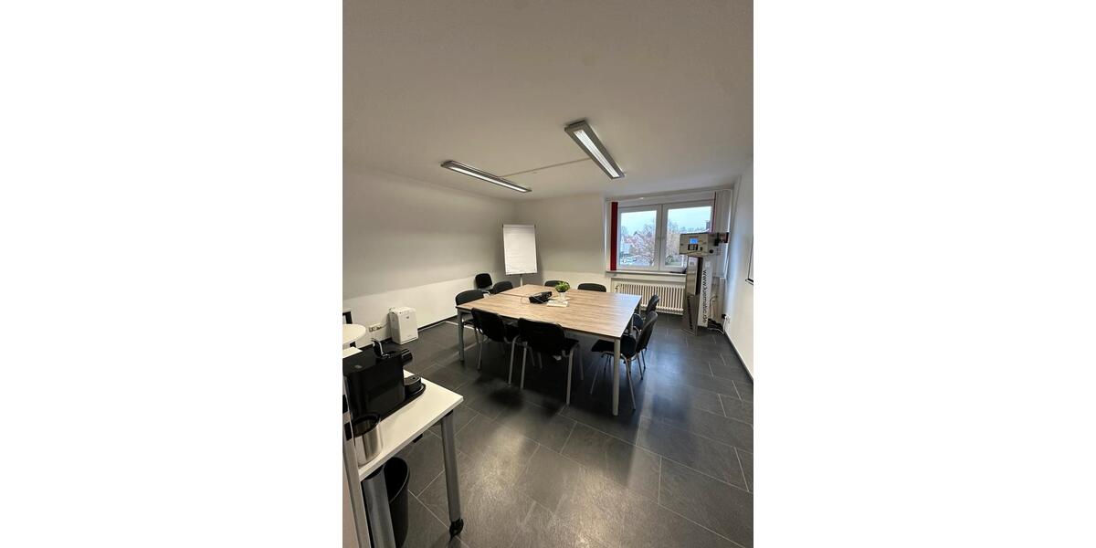 Einfamilienhaus Minden Kuhlenkamp - 5 Zimmer, 133 m&sup2;, 1.750&euro; | Angebot:25058272