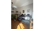Etagenwohnung Ilmenau Ankenbachshof - 1 Zimmer, 49 m&sup2;, 360&euro; | Angebot:26486153