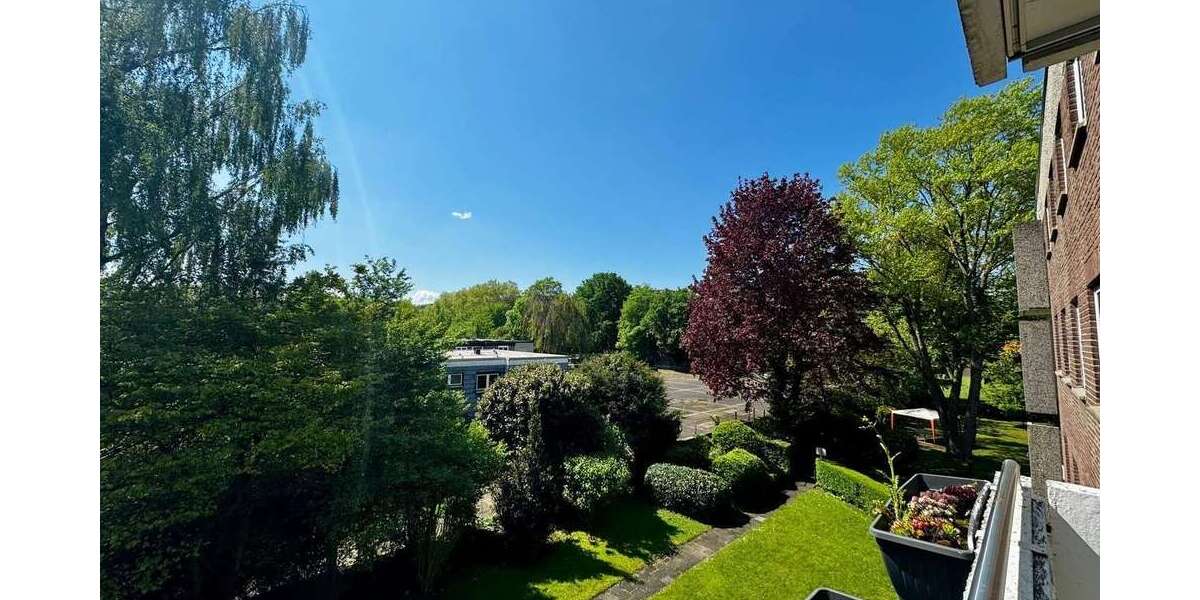 Wohnung zum Mieten in Hürth 1.170 € 82 m² 3 zimmer