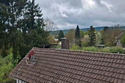 Wohnung Kassel Kirchditmold - 3 Zimmer, 65 m&sup2;, 600&euro; | Angebot:26241373