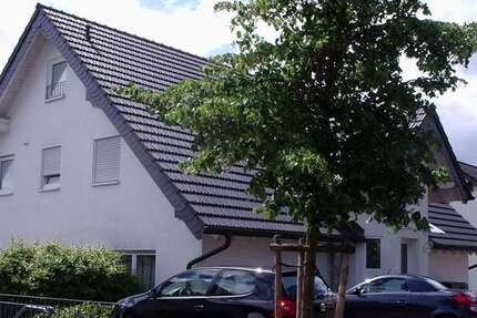 Wohnung Wiehl - 2 Zimmer, 65 m&sup2;, 585&euro; | Angebot:26730509