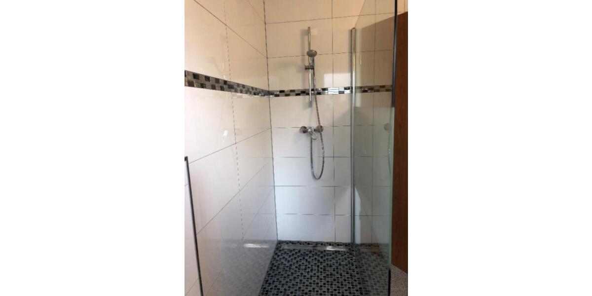 Wohnen auf Zeit Friedrichshafen Ailingen - 1 Zimmer, 30 m&sup2;, 650&euro; | Angebot:25910617