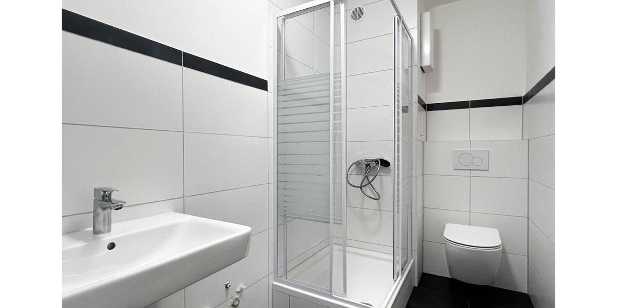 Etagenwohnung Schwentinental - 2 Zimmer, 60 m&sup2;, 720&euro; | Angebot:25149831