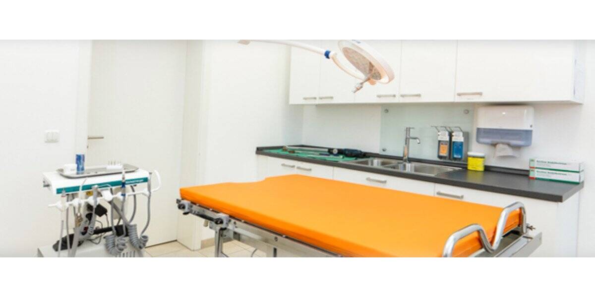 Gewerbeobjekt Schlettau - 4 Zimmer, 650&euro; | Angebot:25688120