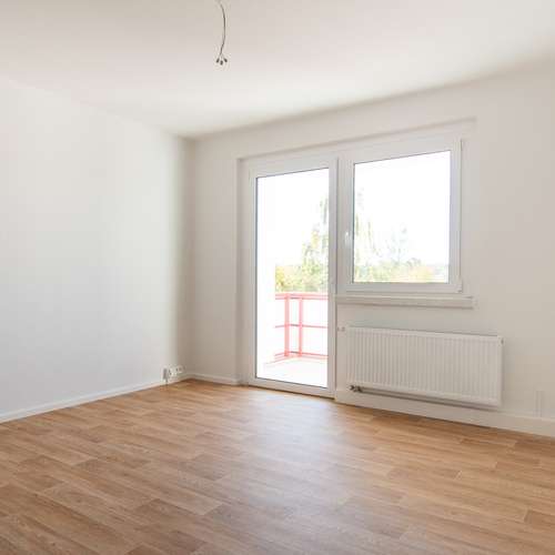 Etagenwohnung Freiberg - 3 Zimmer, 60 m&sup2;, 408&euro; | Angebot:26176263