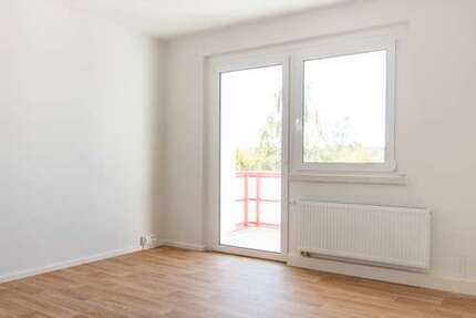 Wohnung Freiberg - 3 Zimmer, 60 m&sup2;, 408&euro; | Angebot:26176263