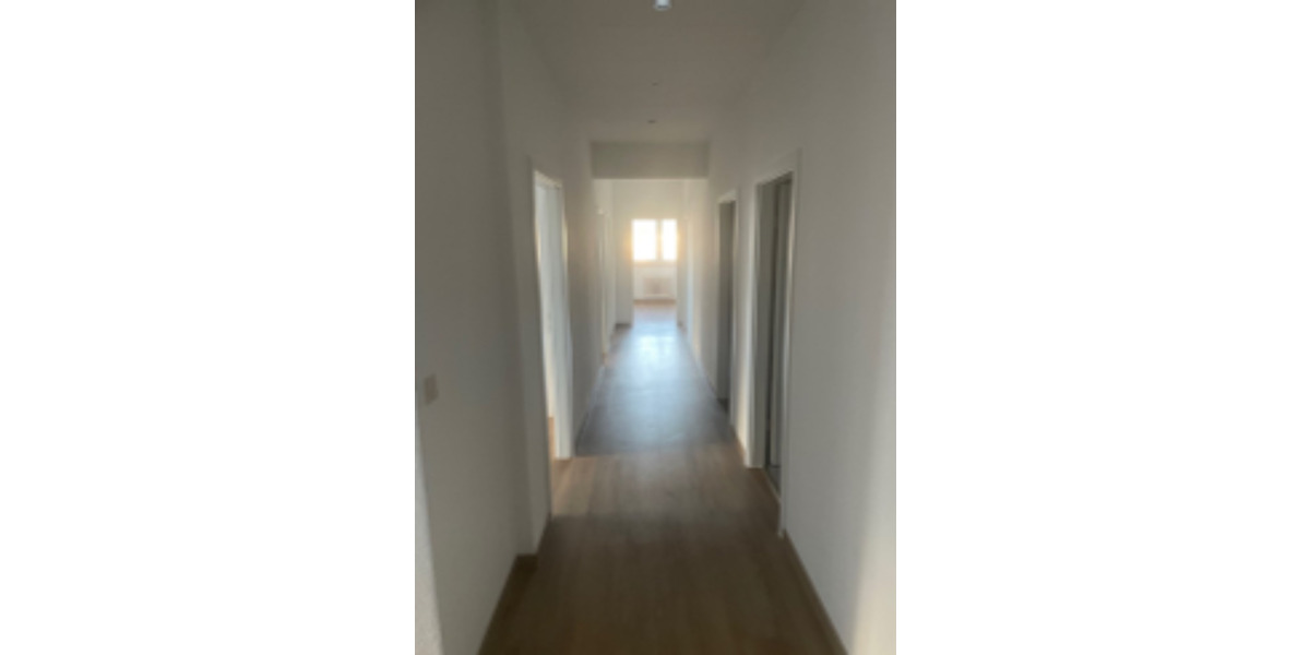 Gewerbeobjekt Zeven - 13&euro; | Angebot:25870668