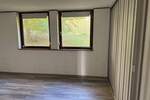 Etagenwohnung Waldshut-Tiengen Tiengen - 2 Zimmer, 82 m&sup2;, 870&euro; | Angebot:24905606