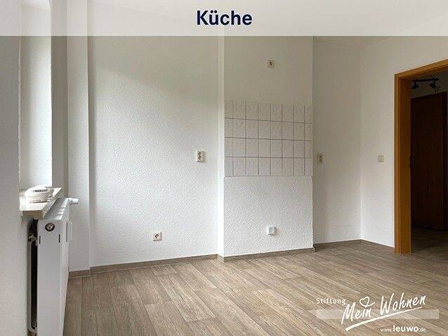 Ihr neues Zu Hause, tolle 2 Raum Wohnung 2 zimmer