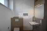 Erdgeschoßwohnung Melle - 2 Zimmer, 90 m&sup2;, 993&euro; | Angebot:25976448