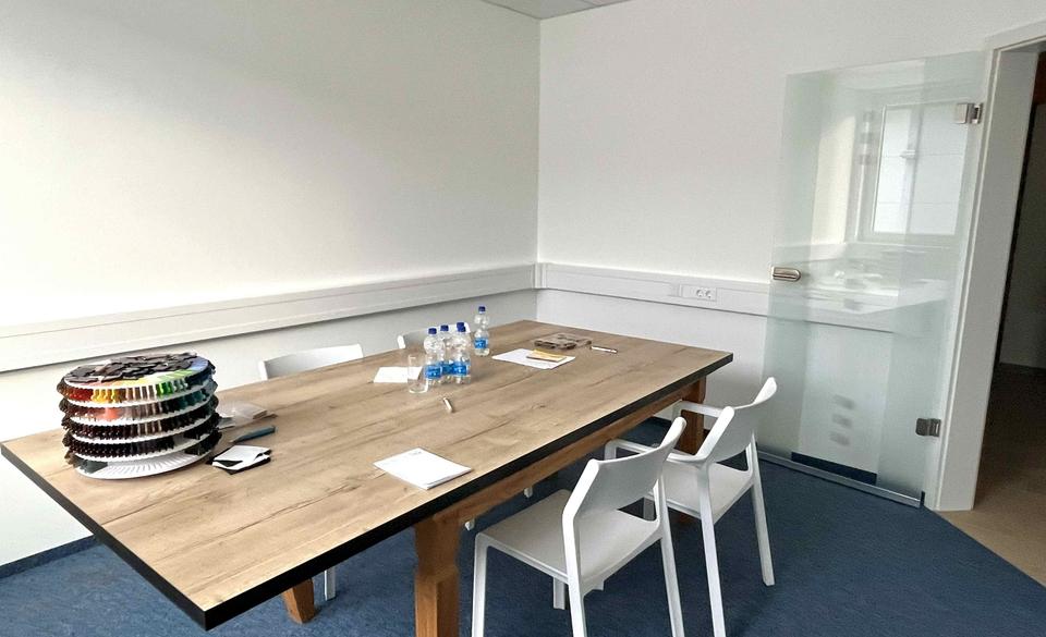 Gewerbeobjekt Bad Aibling - 3.950&euro; | Angebot:24633520