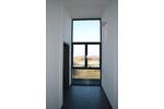Gewerbeobjekt Aschaffenburg Gailbach - 1.652&euro; | Angebot:22634318