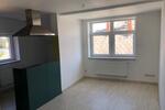 Dachgeschoßwohnung Mügeln - 3 Zimmer, 96 m&sup2;, 530&euro; | Angebot:24389831