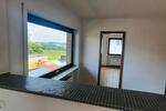 Etagenwohnung Ruppichteroth - 4 Zimmer, 140 m&sup2;, 1.100&euro; | Angebot:26479979