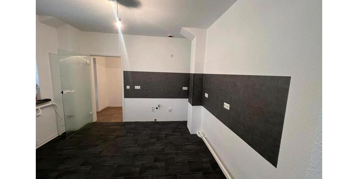 Erdgeschoßwohnung Coswig (Anhalt) - 3 Zimmer, 80 m&sup2;, 550&euro; | Angebot:25222574