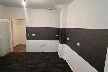 Wohnung Coswig (Anhalt) - 3 Zimmer, 80 m&sup2;, 550&euro; | Angebot:25222574