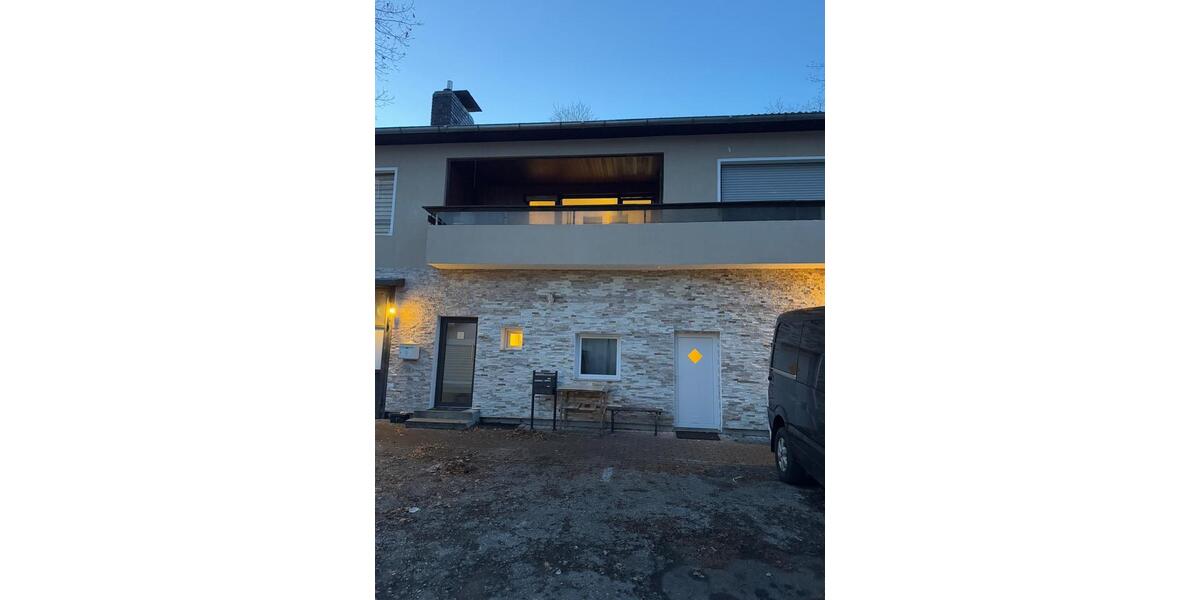 Wohnen auf Zeit Vaterstetten Baldham - 4 Zimmer, 100 m&sup2;, 900&euro; | Angebot:26275083