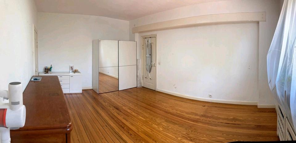 Etagenwohnung Kleve - 2 Zimmer, 51 m&sup2;, 745&euro; | Angebot:26408246