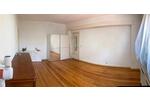 Etagenwohnung Kleve - 2 Zimmer, 51 m&sup2;, 745&euro; | Angebot:26408246