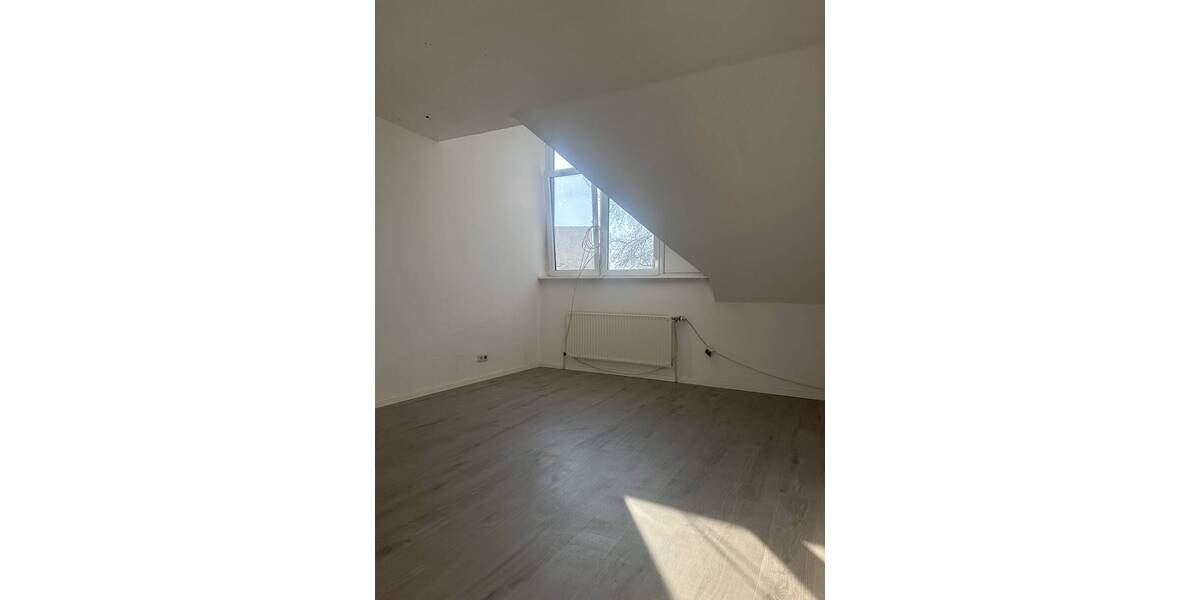 Etagenwohnung Werlte - 3 Zimmer, 80 m&sup2;, 720&euro; | Angebot:25983005