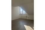 Etagenwohnung Werlte - 3 Zimmer, 80 m&sup2;, 720&euro; | Angebot:25983005