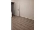 Etagenwohnung Stromberg - 3 Zimmer, 86 m&sup2;, 680&euro; | Angebot:26074128