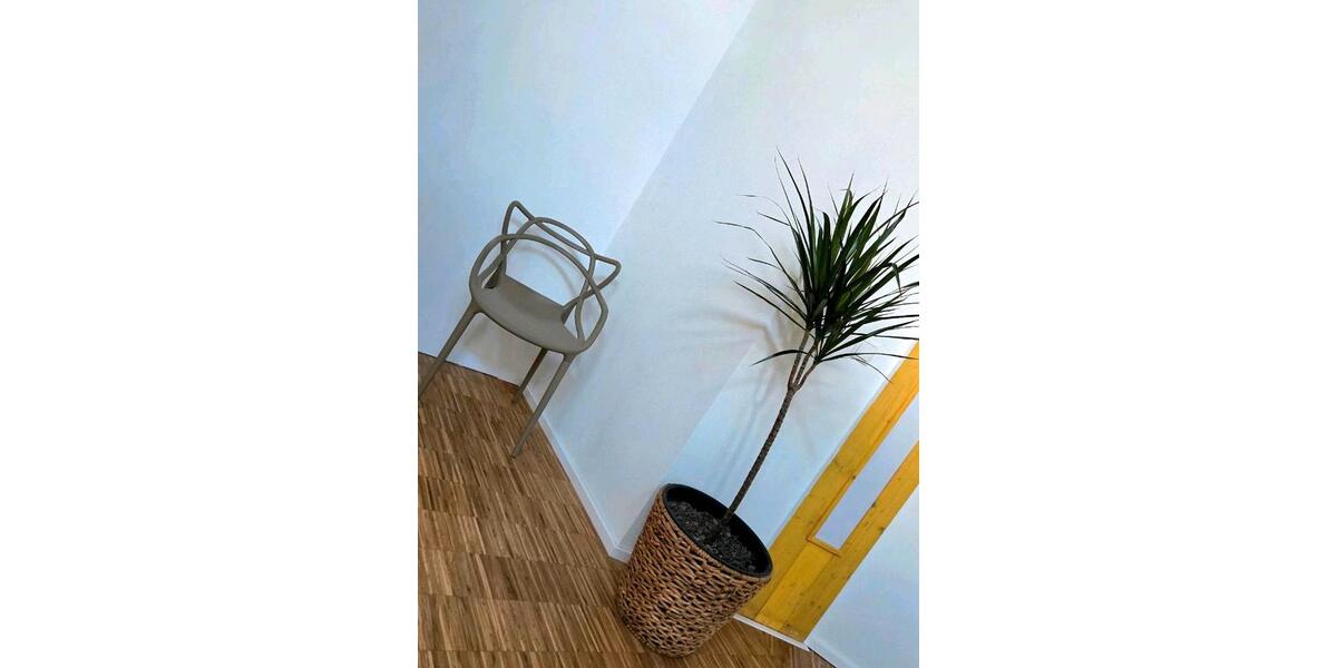 Gewerbeobjekt Eggolsheim - 750&euro; | Angebot:26196974