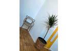 Gewerbeobjekt Eggolsheim - 750&euro; | Angebot:26196974