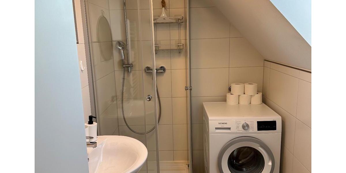 Wohnen auf Zeit Deizisau - 3 Zimmer, 75 m&sup2;, 2.100&euro; | Angebot:26216225