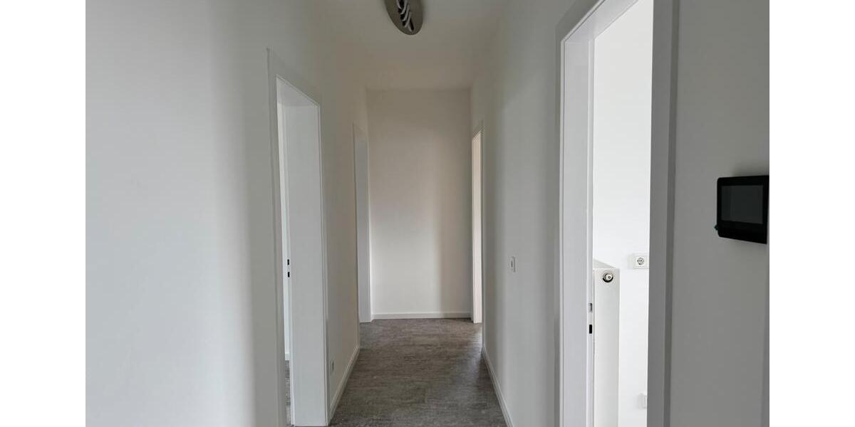 Erdgeschoßwohnung Bielefeld - 2 Zimmer, 70 m&sup2;, 850&euro; | Angebot:26600502