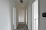 Erdgeschoßwohnung Bielefeld - 2 Zimmer, 70 m&sup2;, 850&euro; | Angebot:26600502