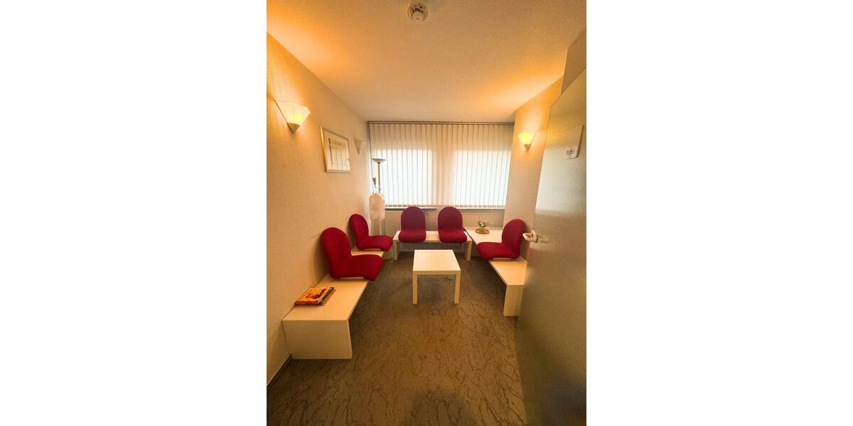 Gewerbeobjekt Aerzen - 850&euro; | Angebot:24775665