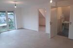 Dachgeschoßwohnung Münster Münster-Ost - 2 Zimmer, 52 m&sup2;, 795&euro; | Angebot:26600520