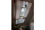 Dachgeschoßwohnung Limbach-Oberfrohna Oberfrohna - 2 Zimmer, 60 m&sup2;, 360&euro; | Angebot:26058024