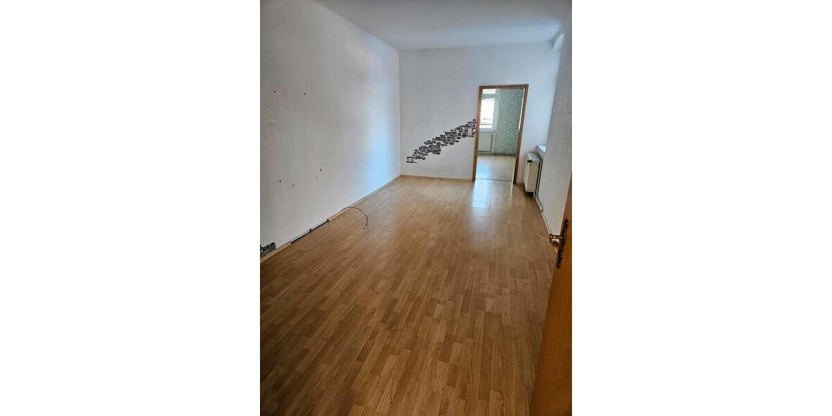 Erdgeschoßwohnung Eisleben (Lutherstadt) - 4 Zimmer, 98 m&sup2;, 900&euro; | Angebot:26444509