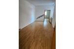 Erdgeschoßwohnung Eisleben (Lutherstadt) - 4 Zimmer, 98 m&sup2;, 900&euro; | Angebot:26444509