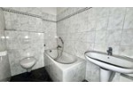 Attraktiv geschnittene 3,5-Zimmer-Wohnung mit optionaler Garage und zusätzlichem Stauraum - 3.5 Essen Stadtbezirk III | Angebot:27236795