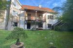 Wohnen auf Zeit Grafrath - 7 Zimmer, 200 m&sup2;, 850&euro; | Angebot:26669856