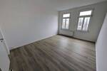 ++ wunderschöne, frisch sanierte 4-Raum Wohnung mit Balkon - ab sofort verfügbar ++
