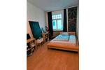 Etagenwohnung Passau Mühltal - 3 Zimmer, 85 m&sup2;, 720&euro; | Angebot:26638631