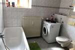 gemütliche 1 Zi.-Wohnung in Kaulsdorf - Erdgeschoßwohnung Kaulsdorf | Angebot:26192743
