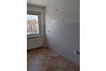 Etagenwohnung Apolda - 2 Zimmer, 55 m&sup2;, 350&euro; | Angebot:25046436