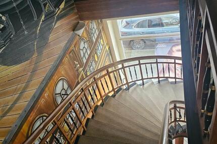 Gewerbeobjekt Duisburg Essenberg - 3.966&euro; | Angebot:25152339