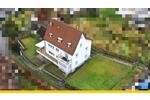 Erdgeschoßwohnung Lorch - 4 Zimmer, 80 m&sup2;, 1.250&euro; | Angebot:26567980