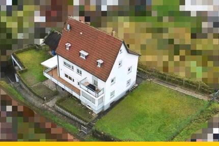 Wohnung Lorch - 4 Zimmer, 80 m&sup2;, 1.250&euro; | Angebot:26567980