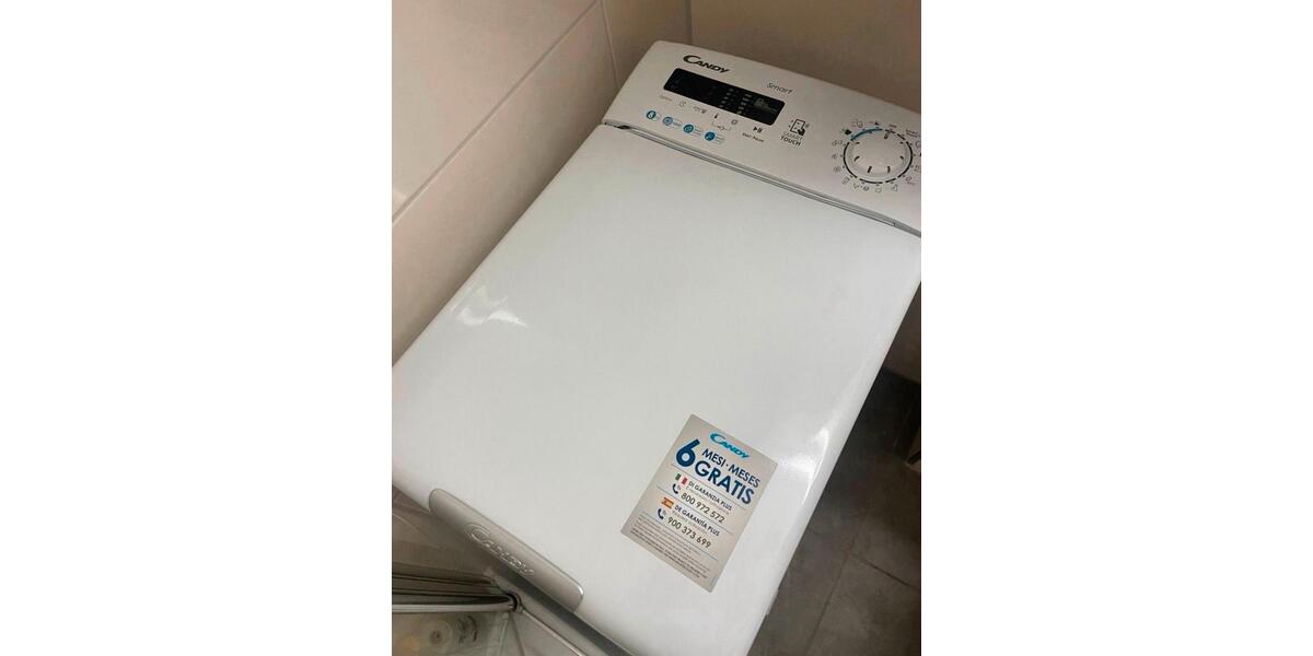 Wohnen auf Zeit Lüdenscheid - 1 Zimmer, 35 m&sup2;, 72&euro; | Angebot:25855326