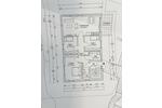 Erdgeschoßwohnung Köln Kalk - 4 Zimmer, 96 m&sup2;, 1.536&euro; | Angebot:26476682