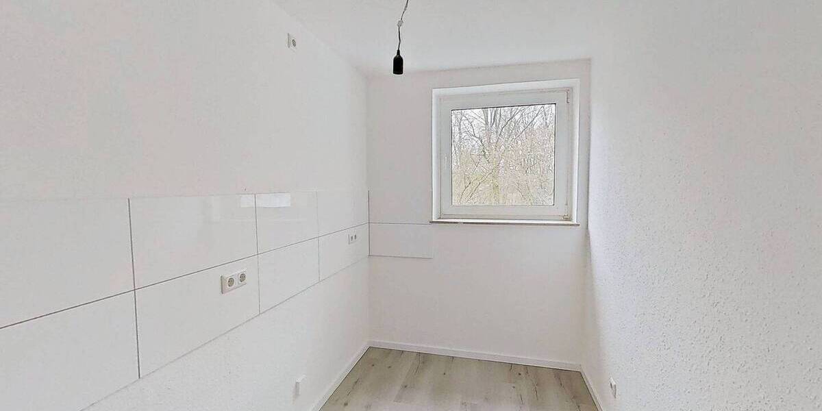 Zimmer Verden (Aller) Verden - 2 Zimmer, 56 m&sup2;, 629&euro; | Angebot:26217997