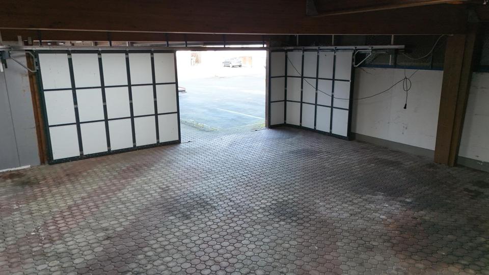 Gewerbeobjekt Meschede - 3.490&euro; | Angebot:24259205